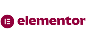 Elementor
