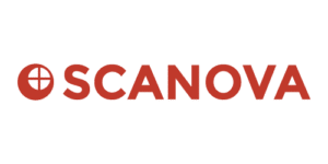 Scanova